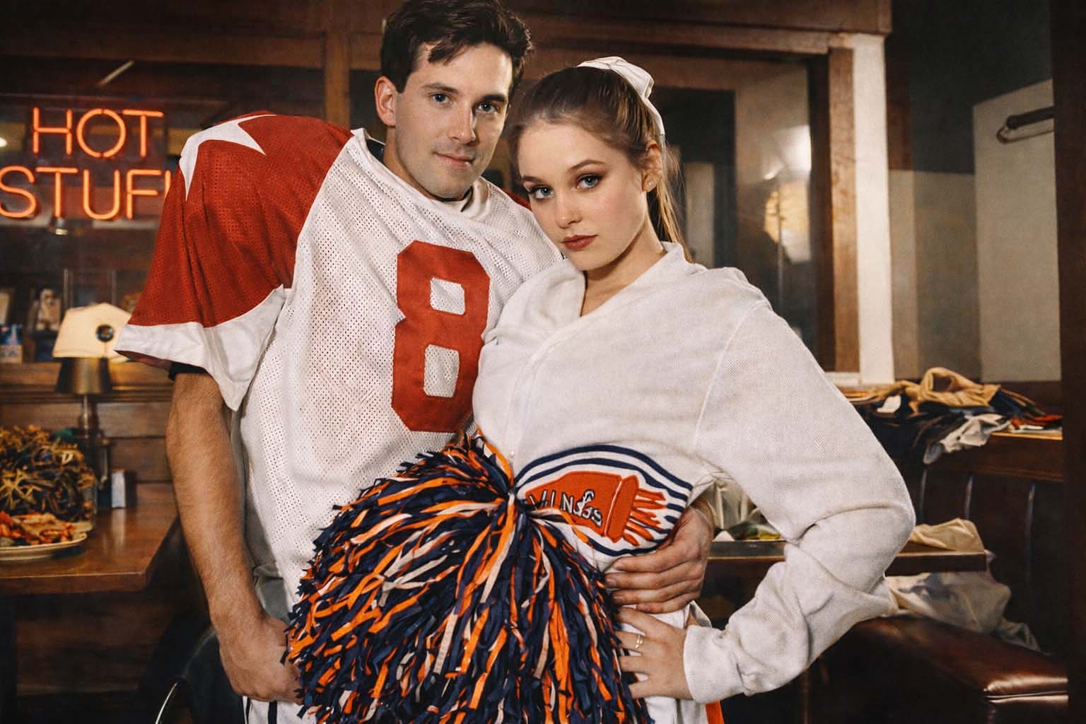 glory-days-poster-3 med hr